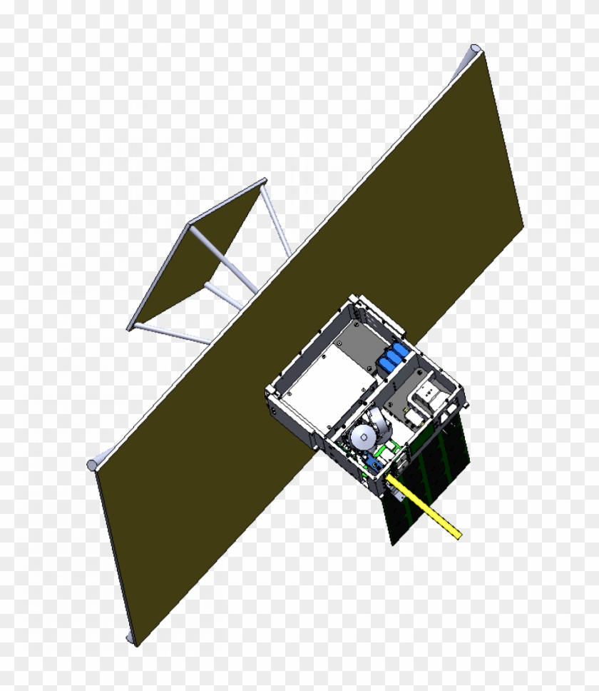 Graphic Design Clipart #891169