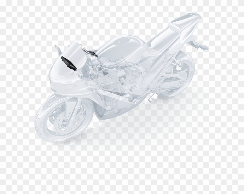 Still Life Photography Clipart #891222