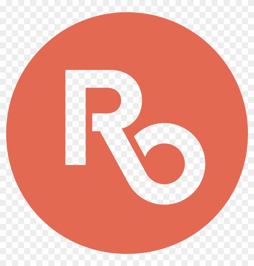 Cityofroyaloak - Portrait Of A Man Clipart #891226