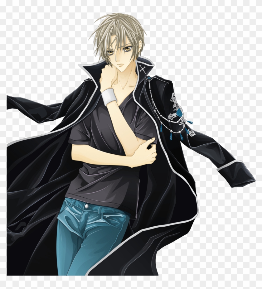 Sick Anime Boy Tumblr - Uragiri Wa Boku No Namae Clipart