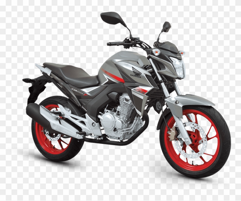 First Slide - Cbr 550r Clipart