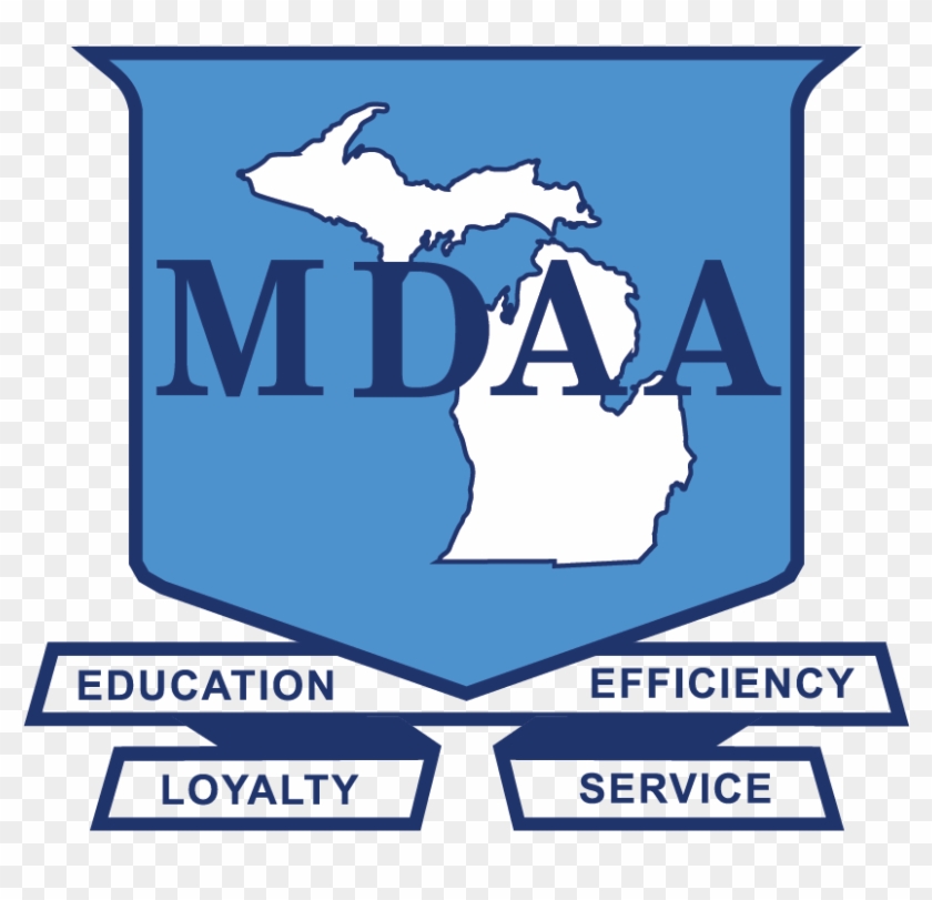 Michigan Dental Assistants Association Clipart #891391