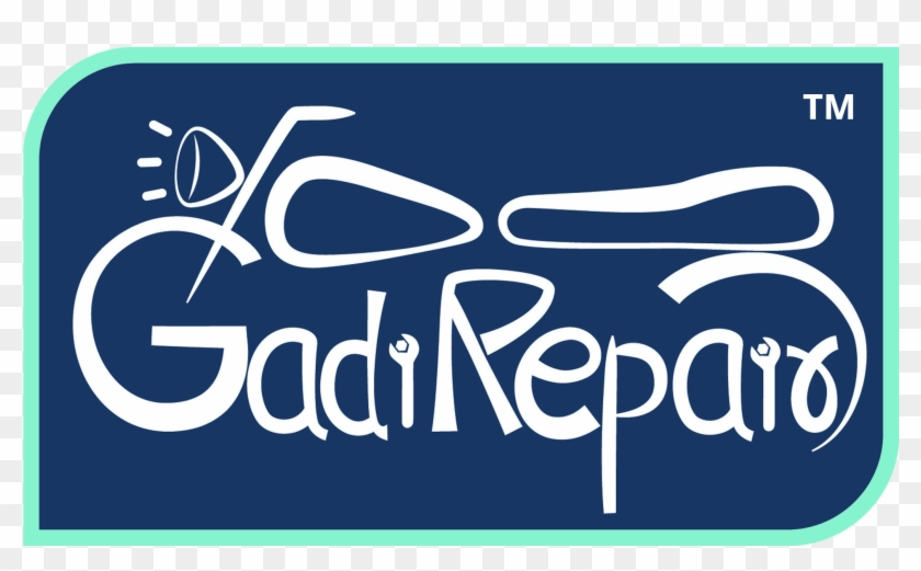 Onsite Repairs - Graphics Clipart