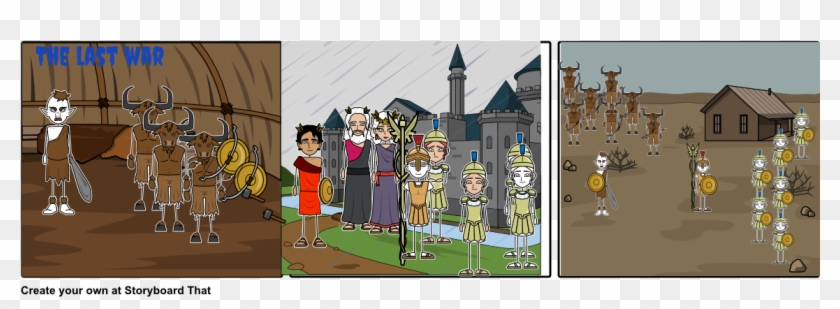 Inglih - Cartoon Clipart #891469