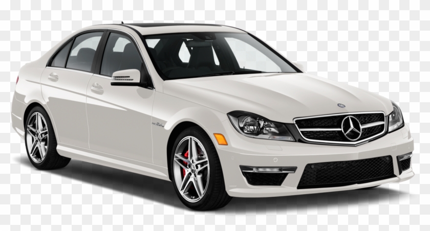 Ravan Tours And Travels - Shatta Wale Sika Y3d3 Clipart