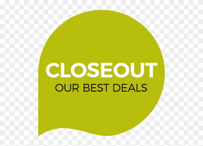 Sale Bags - Sale Ribbon Clipart