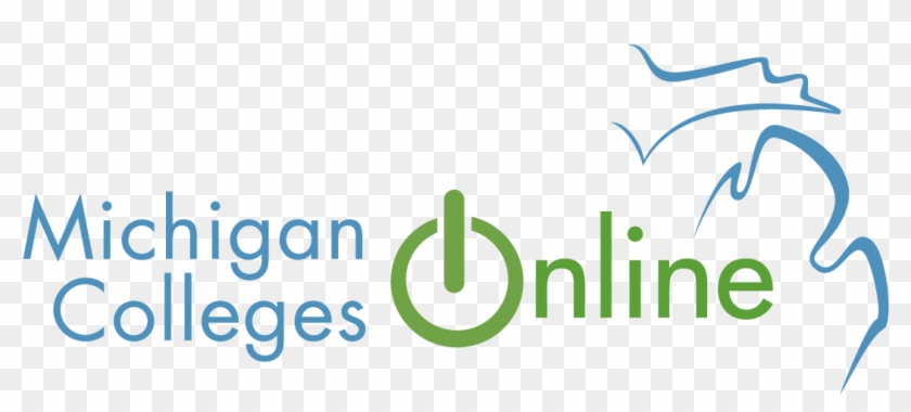 Institution Enrollment Data Uploads And Reports Are - Graphic Design Clipart