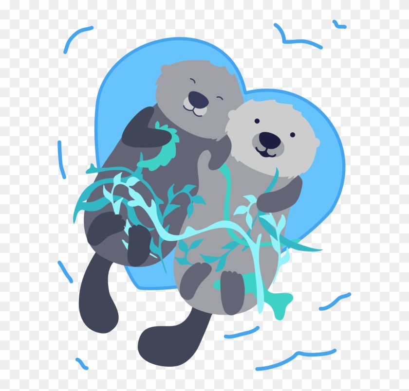 Marriage Png Image File - Cartoon Clipart