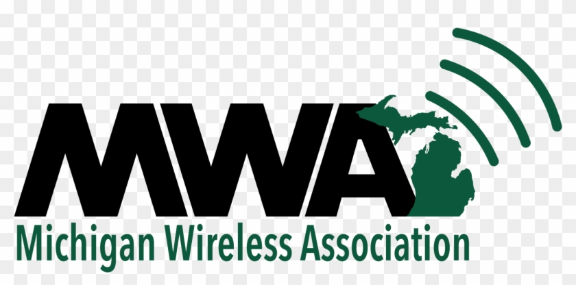 Wireless Unified Voice - Graphic Design Clipart #891628