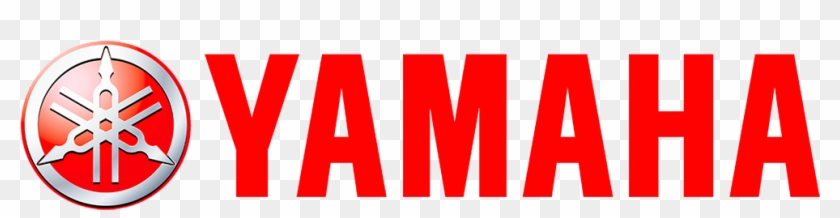 Yamaha Clipart