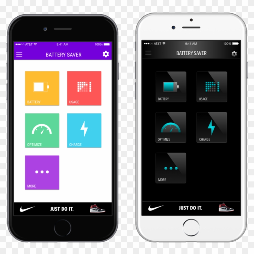 Artboard 7 - Iphone Clipart