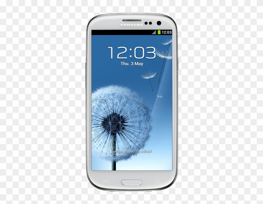 Samsung Galaxy S3 T-mobile Battery Replacement - S3 Samsung Clipart