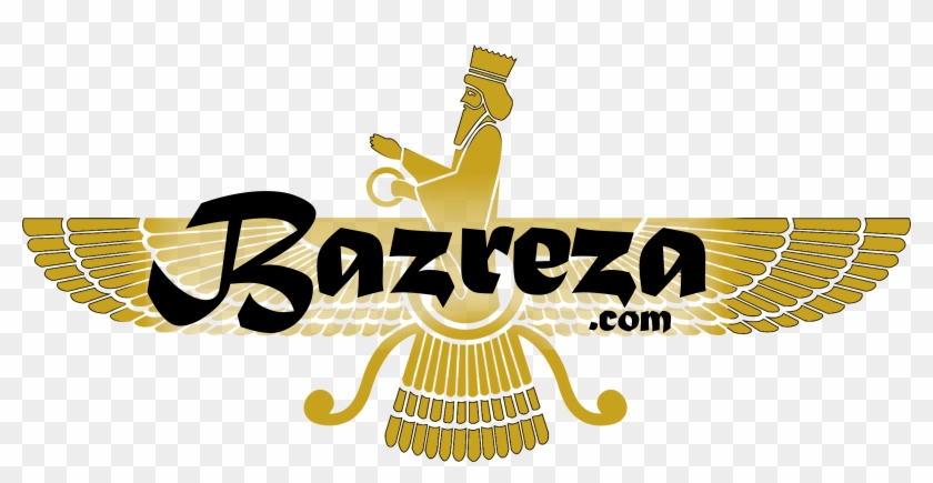 Login / Register - Asho Farohar Clipart #891744