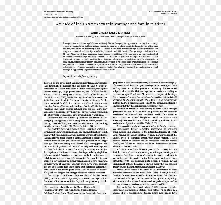 Pdf - Cooperative Learning By Robert E Slavin Clipart #891750