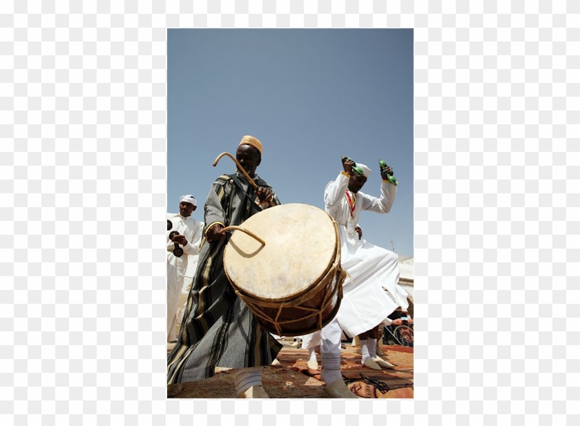 Img-32 - Janggu Clipart #891823