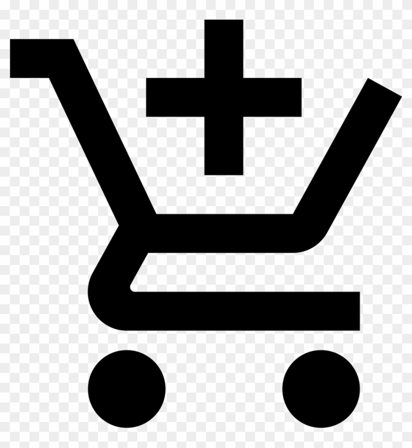 Png File Svg - Blockchain Food Supply Chain Clipart #891874