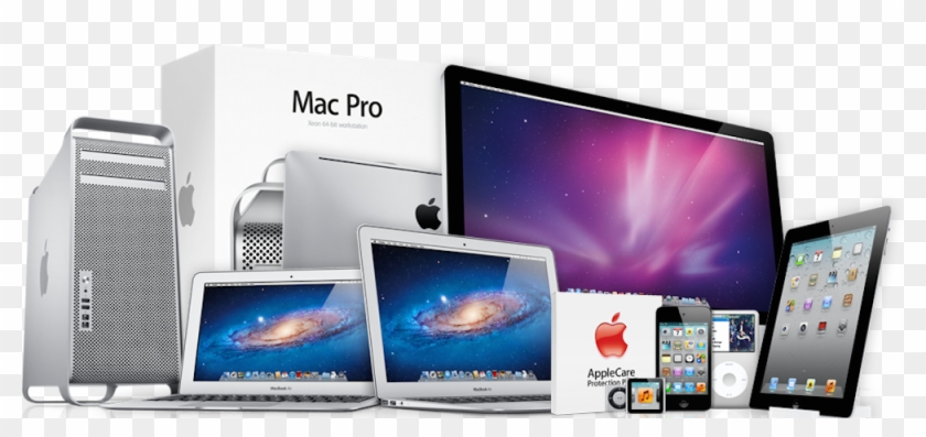Mac Computer Repair Shops Near Me Clipart #891909