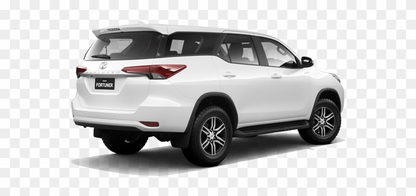 Svg Royalty Free Stock Bred For Adventure Toyota Australia - Compact Sport Utility Vehicle Clipart