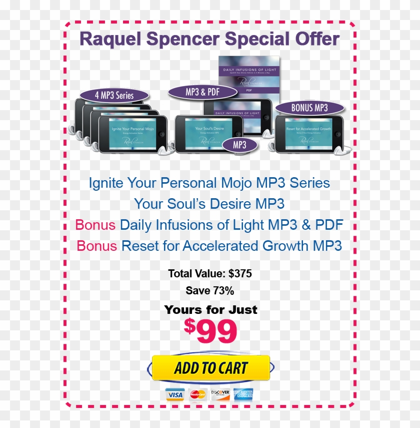 Testimonials - - Cameras & Optics Clipart #892068