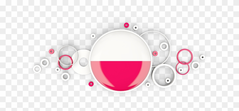 Download Flag Icon Of Poland At Png Format - Suriname Background Clipart #892070