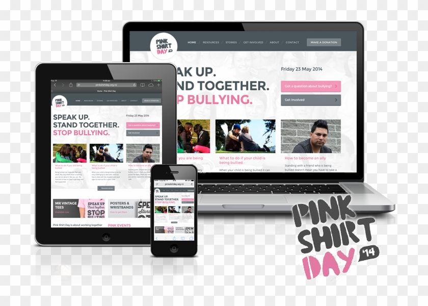 Responsive Websites - Iphone Clipart #892124