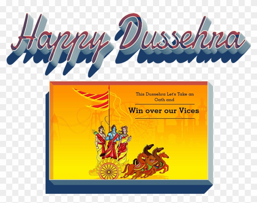 Graphic Design Clipart #892127