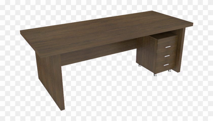 Office Table - Sofa Tables Clipart