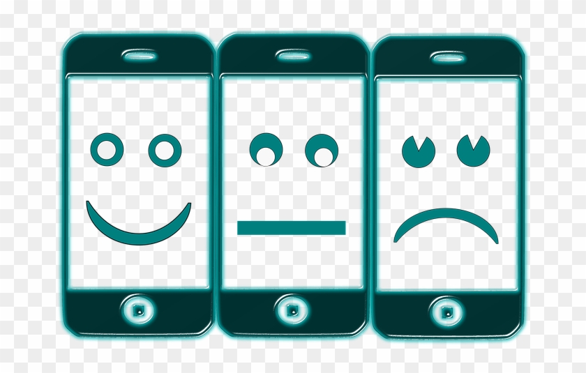 3 Tips For Longer Mobile Battery Life - Κινητο Clipart