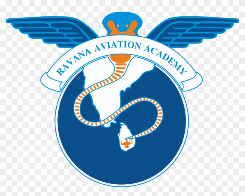 Emblem Clipart #892199