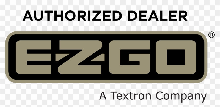 Contact Us Now - Ez Go Clipart