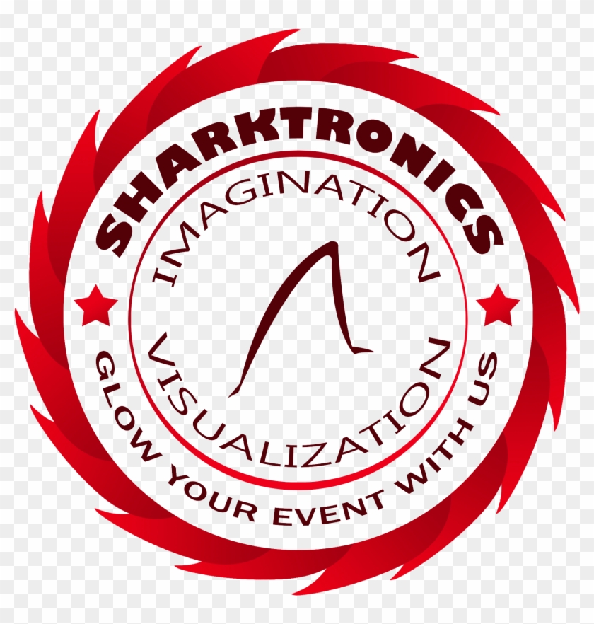 Logos16 - Blockbuster Clipart