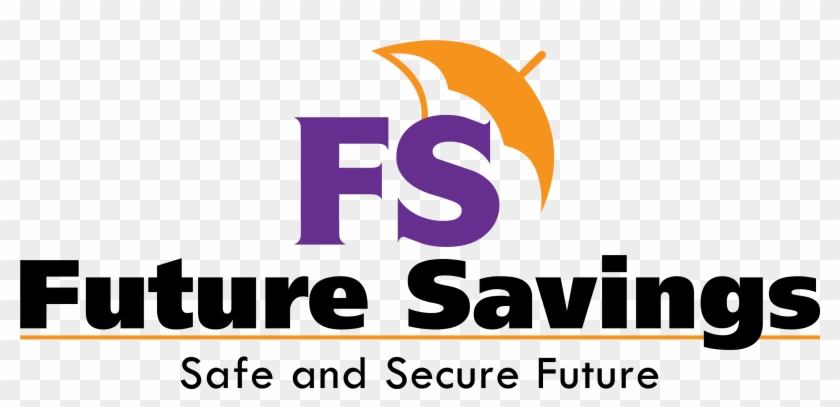 For Enquiry - Graphic Design Clipart #892359