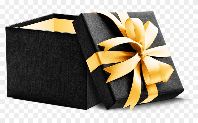 Get My Special Bonus - Throw Pillow Clipart