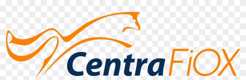 Png Format - Graphic Design Clipart #892387