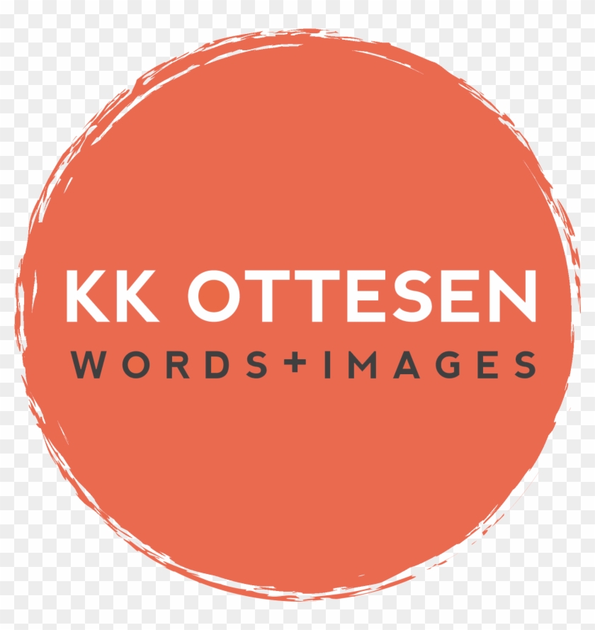 Kko Words Images - Circle Clipart #892477