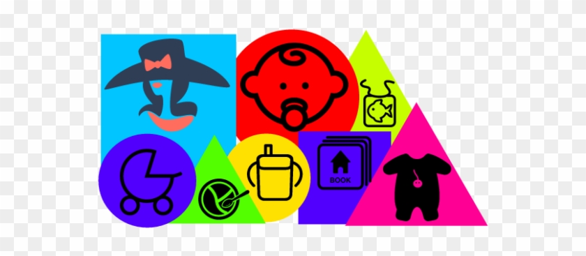 Tag - - Graphic Design Clipart