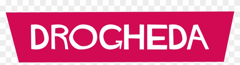Arc Cinema Drogheda Cinema Listings, Times And Online - Circle Clipart