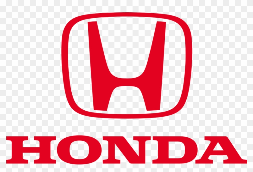 Blue Ribbon Motors Clipart