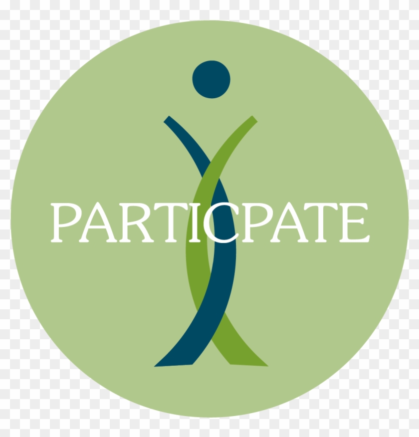 Offer Foundational Support For Our Work In The Amount - Graphic Design Clipart