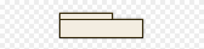 You Must Save This Image In Either Gif Or Png Format - Parallel Clipart #892557