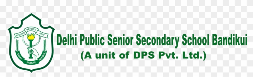 Gudha Road - Bandikui - Graphics Clipart #892558