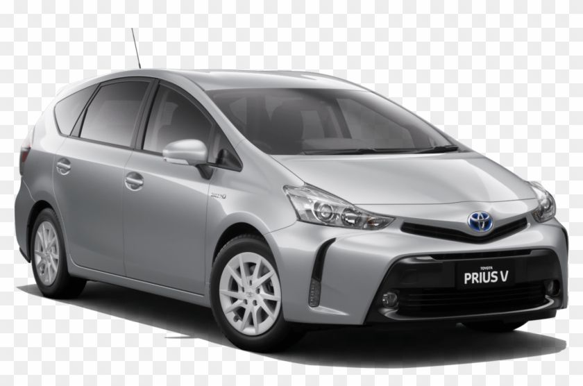 View Accessories - Toyota Prius Fuerza Publica Costa Rica Clipart