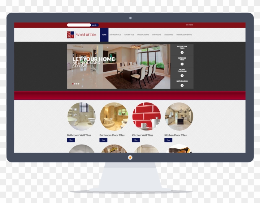 Responsive Clipart #892561