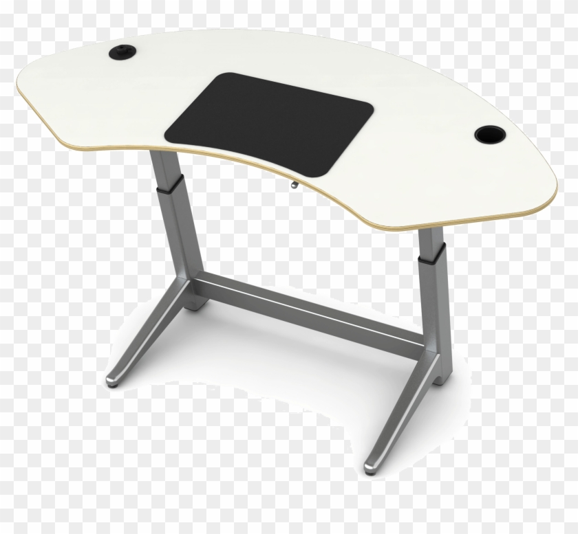 Purdue Extension, Office Table, Furniture, Extensions, - Locussphere ワーク ステーション Clipart
