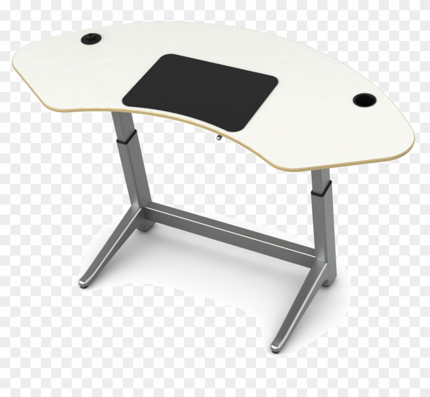 Purdue Extension, Office Table, Furniture, Extensions, - Locussphere ワーク ステーション Clipart #892617