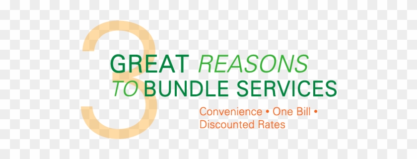 Integration Durch Sport Clipart #892618