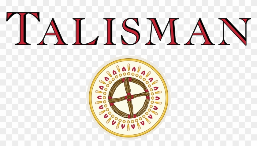 Cart - Eliza Jane Hotel Logo Clipart #892620