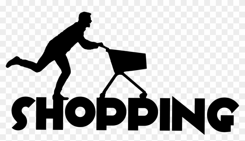 Online Shopping Cart Png Free File Clipart