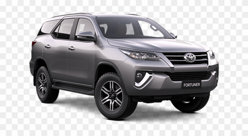 2018 Hilux Sr5 White Clipart #892648