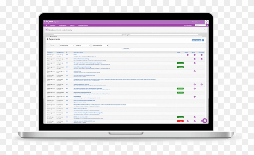 Reverse Auctions Clipart